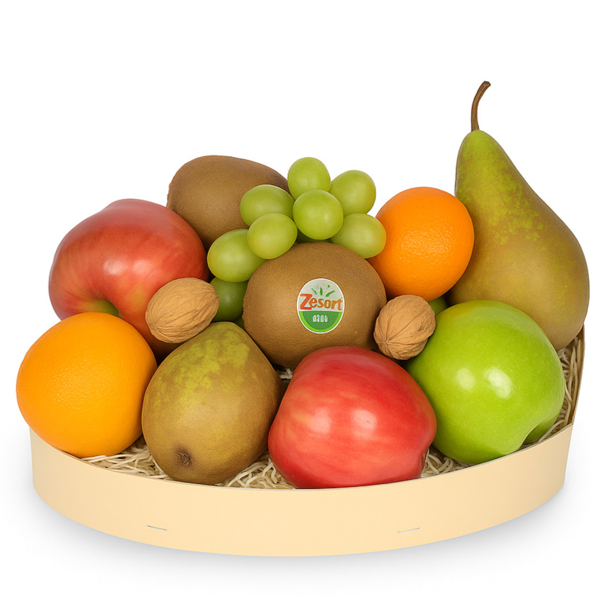 Golden Basic Selection