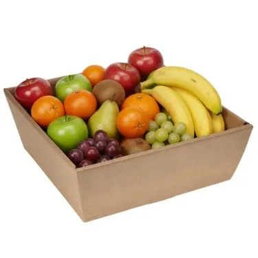 Werkfruit Premium: 30 stuks voor 36,95