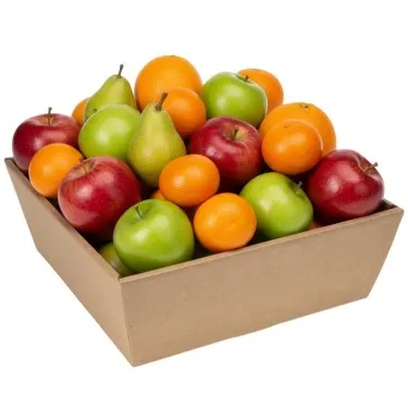 Werkfruit Classic: 40 stuks voor 35,95