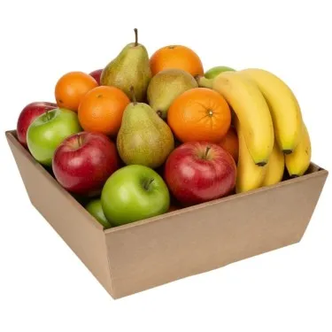 Werkfruit Select: 40 stuks voor 38,95